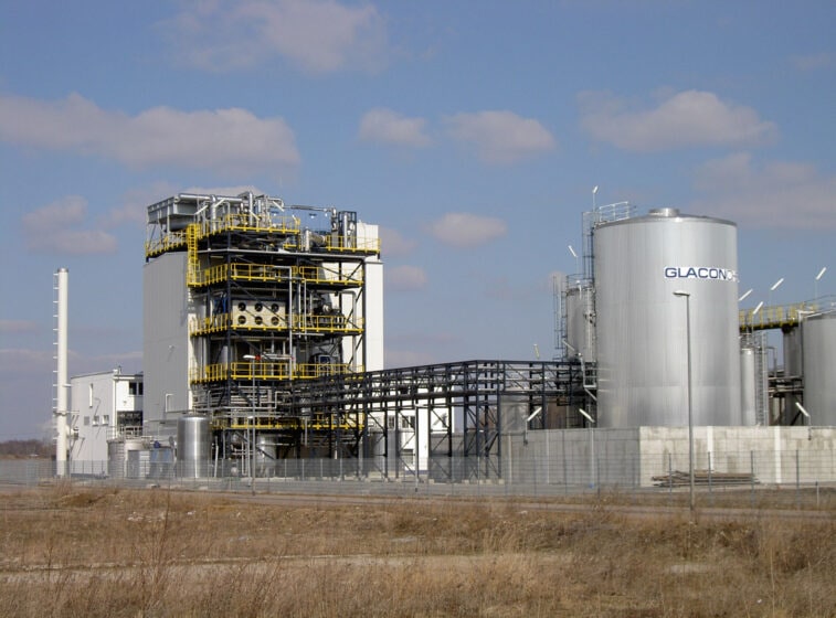 SEABRINE