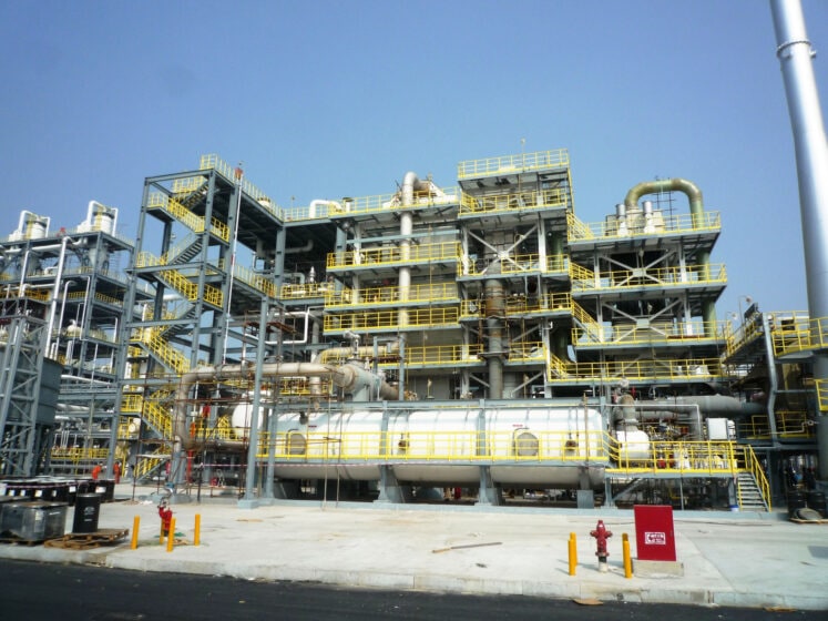 OXYSULF HC